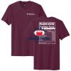 Parkview - The Concert Tee ® Thumbnail