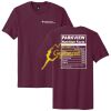 Parkview - The Concert Tee ® Thumbnail