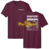 Parkview - The Concert Tee ® Thumbnail