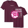 Parkview - The Concert Tee ® Thumbnail