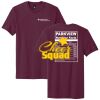 Parkview - The Concert Tee ® Thumbnail