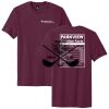 Parkview - The Concert Tee ® Thumbnail