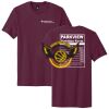 Parkview - The Concert Tee ® Thumbnail