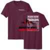 Parkview - The Concert Tee ® Thumbnail