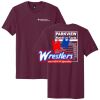 Parkview - The Concert Tee ® Thumbnail