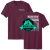 Parkview - The Concert Tee ® Thumbnail