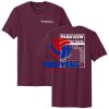 Parkview - The Concert Tee ® Thumbnail