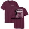 Parkview - The Concert Tee ® Thumbnail