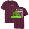 Parkview - The Concert Tee ® Thumbnail
