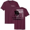 Parkview - The Concert Tee ® Thumbnail