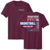 Parkview - The Concert Tee ® Thumbnail