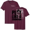 Parkview - The Concert Tee ® Thumbnail