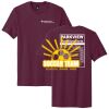 Parkview - The Concert Tee ® Thumbnail