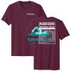 Parkview - The Concert Tee ® Thumbnail