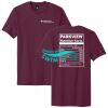 Parkview - The Concert Tee ® Thumbnail