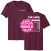 Parkview - The Concert Tee ® Thumbnail