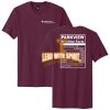 Parkview - The Concert Tee ® Thumbnail