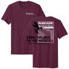 Parkview - The Concert Tee ® Thumbnail