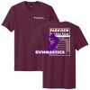 Parkview - The Concert Tee ® Thumbnail