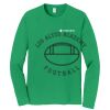 Parkview 2023 - Long Sleeve Fan Favorite Tee Thumbnail