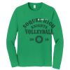 Parkview 2023 - Long Sleeve Fan Favorite Tee Thumbnail