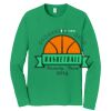 Parkview 2023 - Long Sleeve Fan Favorite Tee Thumbnail