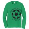 Parkview 2023 - Long Sleeve Fan Favorite Tee Thumbnail