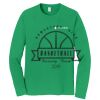 Parkview 2023 - Long Sleeve Fan Favorite Tee Thumbnail