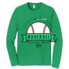 Parkview 2023 - Long Sleeve Fan Favorite Tee Thumbnail