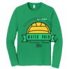 Parkview 2023 - Long Sleeve Fan Favorite Tee Thumbnail