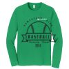 Parkview 2023 - Long Sleeve Fan Favorite Tee Thumbnail