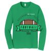 Parkview 2023 - Long Sleeve Fan Favorite Tee Thumbnail