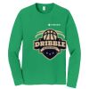 Parkview 2023 - Long Sleeve Fan Favorite Tee Thumbnail