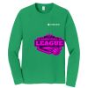 Parkview 2023 - Long Sleeve Fan Favorite Tee Thumbnail