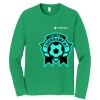 Parkview 2023 - Long Sleeve Fan Favorite Tee Thumbnail