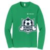 Parkview 2023 - Long Sleeve Fan Favorite Tee Thumbnail
