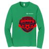 Parkview 2023 - Long Sleeve Fan Favorite Tee Thumbnail