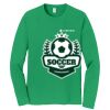 Parkview 2023 - Long Sleeve Fan Favorite Tee Thumbnail