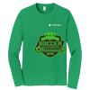 Parkview 2023 - Long Sleeve Fan Favorite Tee Thumbnail