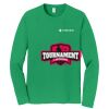 Parkview 2023 - Long Sleeve Fan Favorite Tee Thumbnail