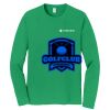 Parkview 2023 - Long Sleeve Fan Favorite Tee Thumbnail