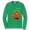 Parkview 2023 - Long Sleeve Fan Favorite Tee Thumbnail