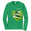Parkview 2023 - Long Sleeve Fan Favorite Tee Thumbnail