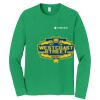 Parkview 2023 - Long Sleeve Fan Favorite Tee Thumbnail