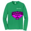 Parkview 2023 - Long Sleeve Fan Favorite Tee Thumbnail