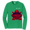 Parkview 2023 - Long Sleeve Fan Favorite Tee Thumbnail
