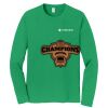 Parkview 2023 - Long Sleeve Fan Favorite Tee Thumbnail