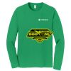 Parkview 2023 - Long Sleeve Fan Favorite Tee Thumbnail
