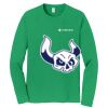 Parkview 2023 - Long Sleeve Fan Favorite Tee Thumbnail