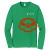 Parkview 2023 - Long Sleeve Fan Favorite Tee Thumbnail